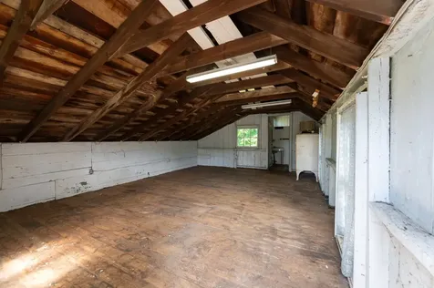 206 Union Street Milford NH 03055