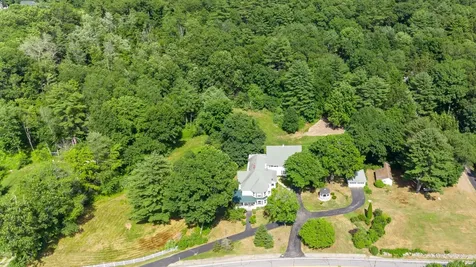 206 Union Street Milford NH 03055