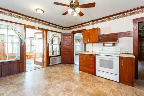 206 Union Street Milford NH 03055