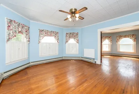 206 Union Street Milford NH 03055