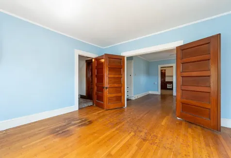 206 Union Street Milford NH 03055