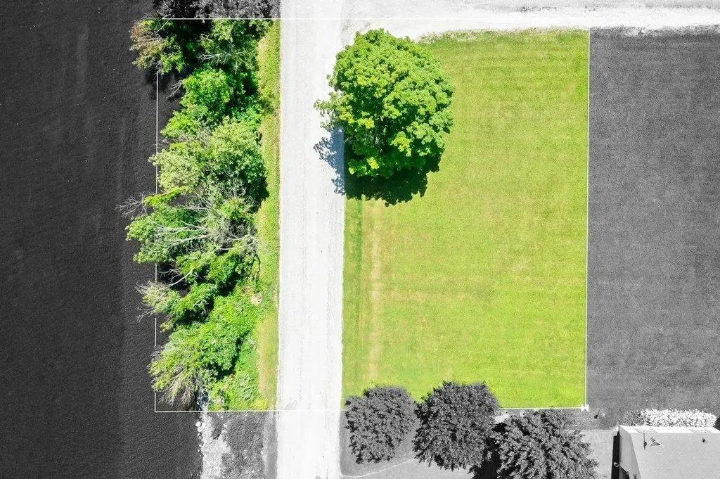 148 Poor Farm Road Alburgh VT 05440