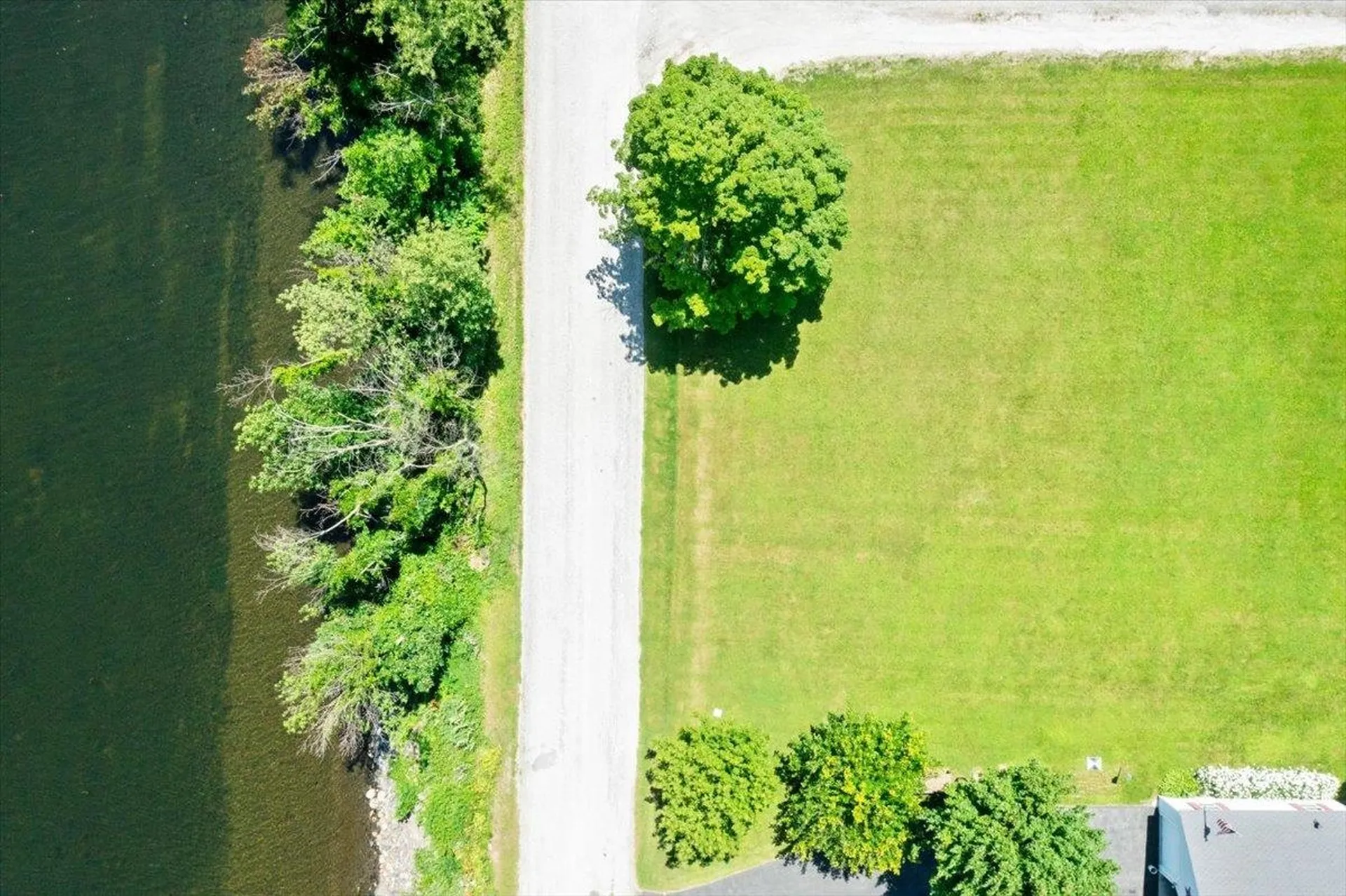 148 Poor Farm Road Alburgh VT 05440