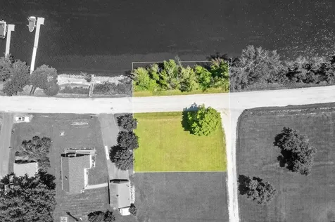 148 Poor Farm Road Alburgh VT 05440