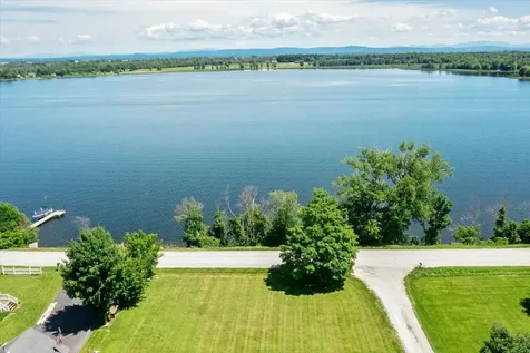 148 Poor Farm Road Alburgh VT 05440