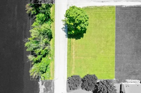 148 Poor Farm Road Alburgh VT 05440