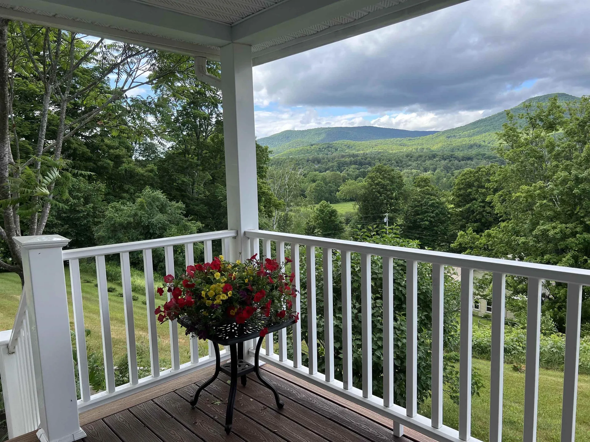 3791 Dorset West Road Dorset VT 05251