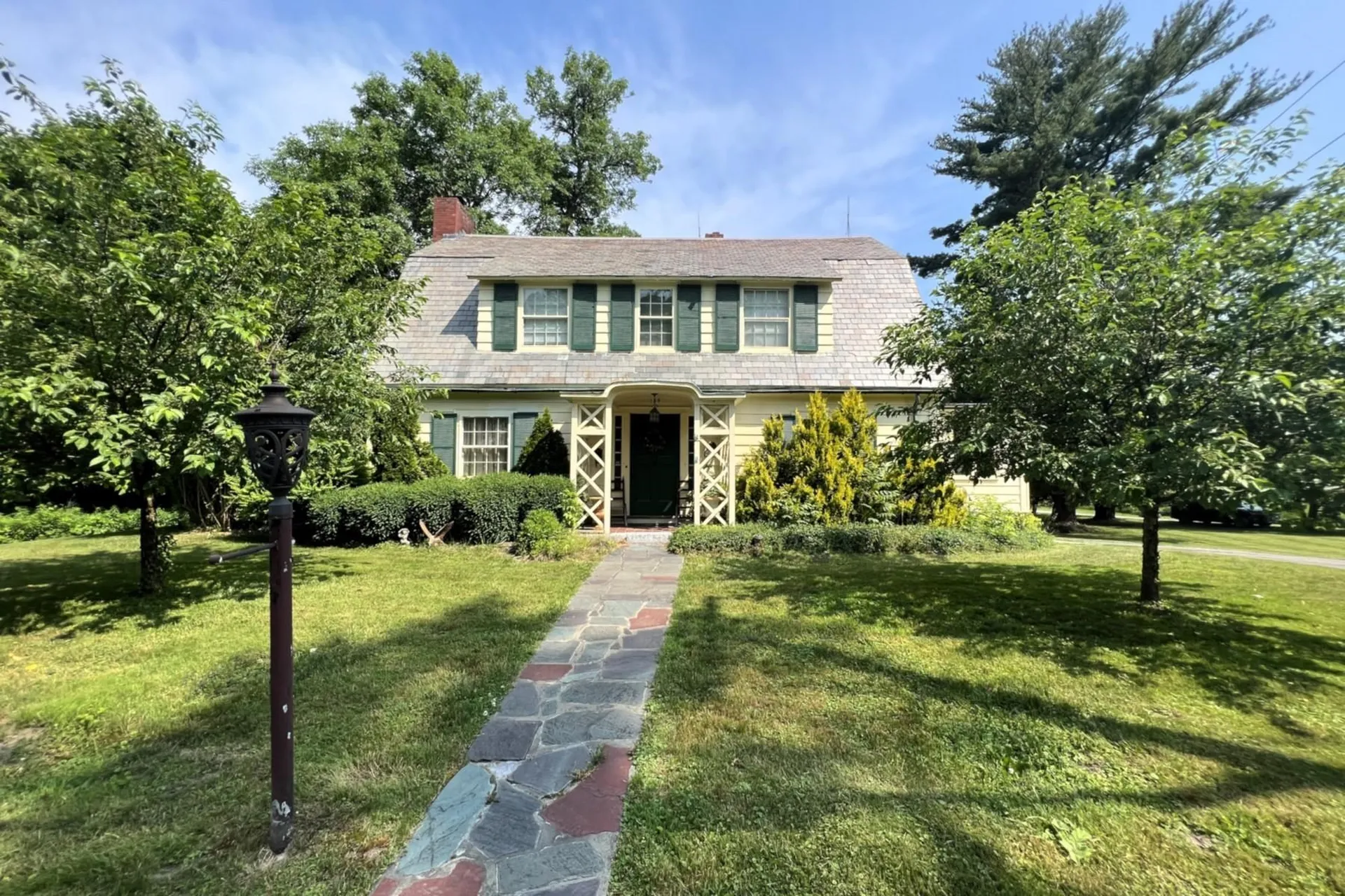 139 Killington Avenue Rutland City VT 05701