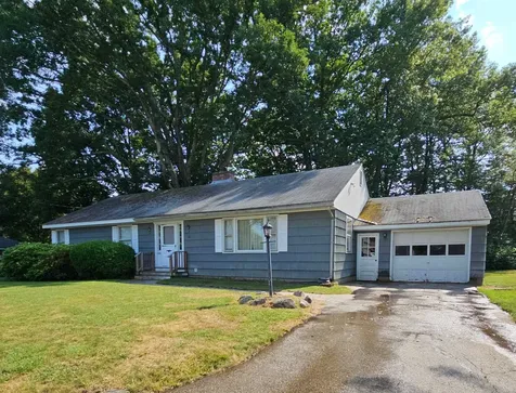 26 Meadow Street Concord NH 03301