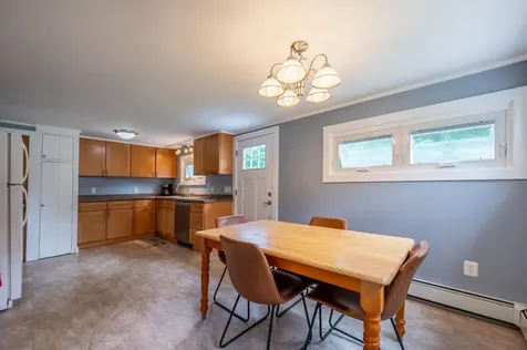 626 County Road New London NH 03257