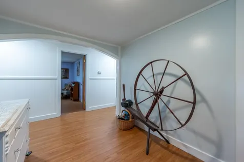 626 County Road New London NH 03257