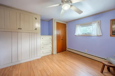 626 County Road New London NH 03257