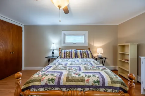 626 County Road New London NH 03257