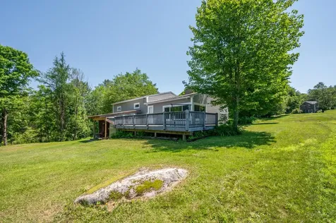 626 County Road New London NH 03257