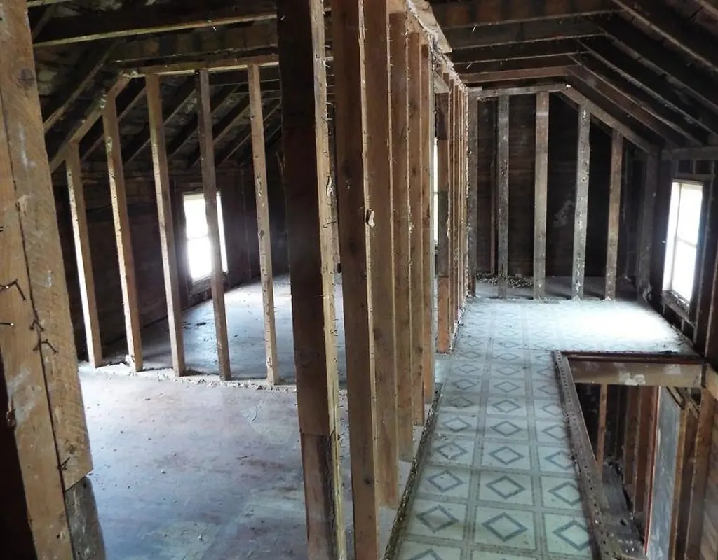 310 Pleasant Street Enosburg VT 05450