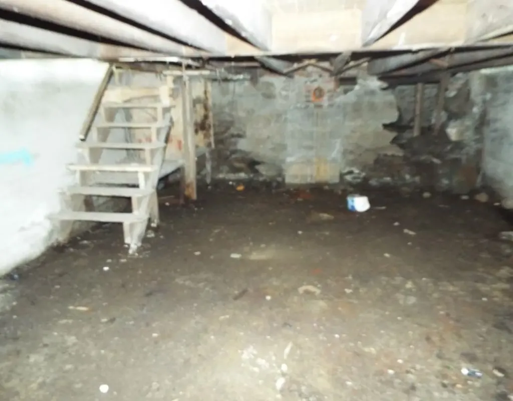 310 Pleasant Street Enosburg VT 05450