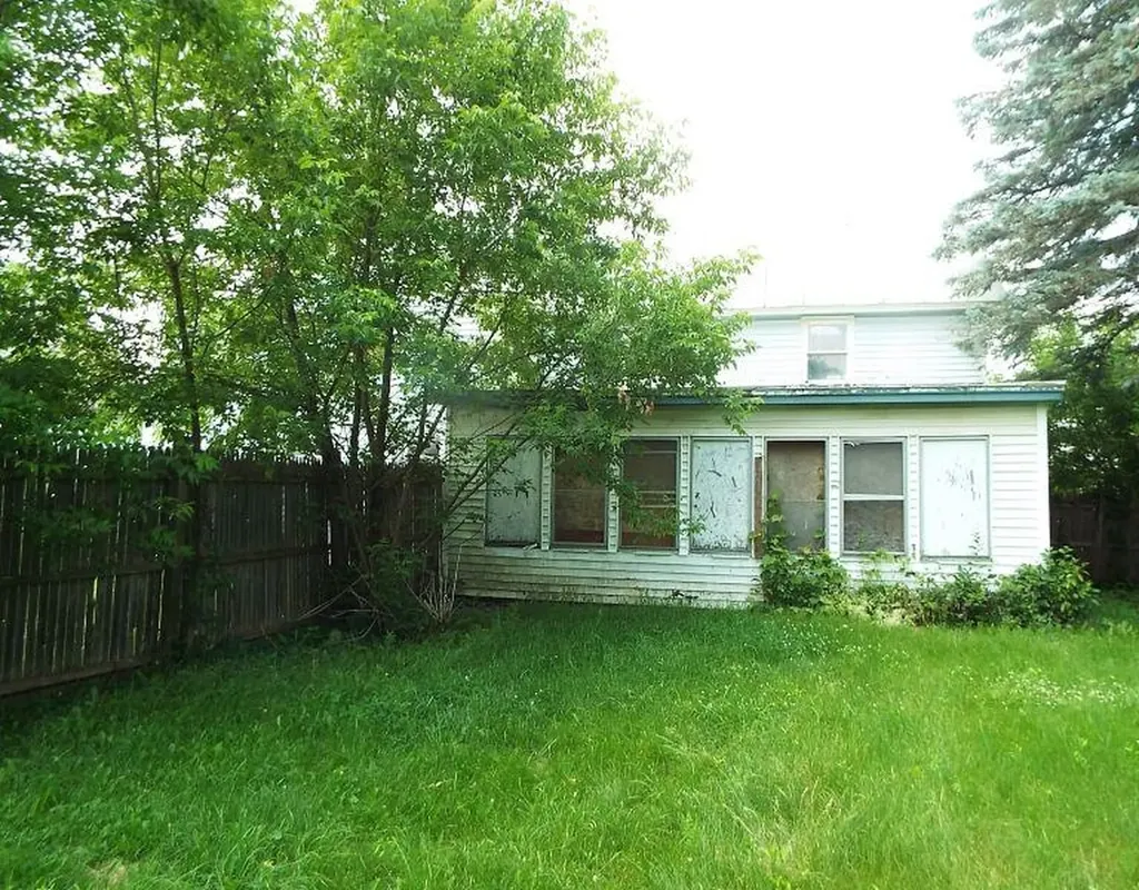 310 Pleasant Street Enosburg VT 05450