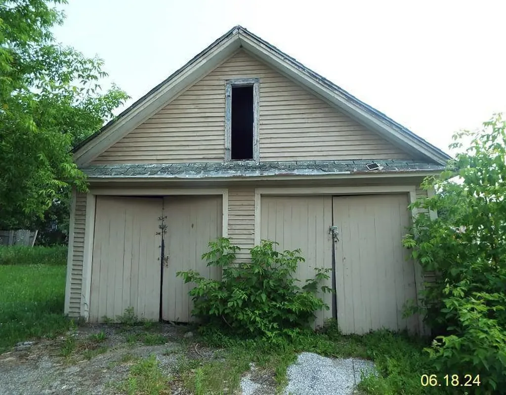 310 Pleasant Street Enosburg VT 05450