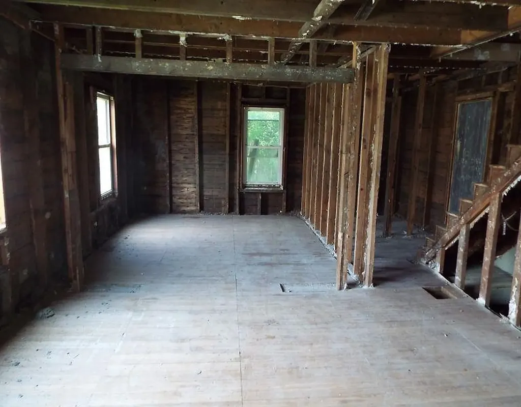 310 Pleasant Street Enosburg VT 05450