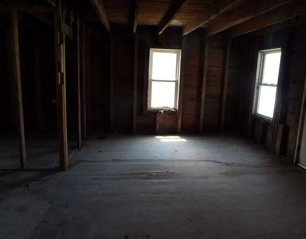 310 Pleasant Street Enosburg VT 05450