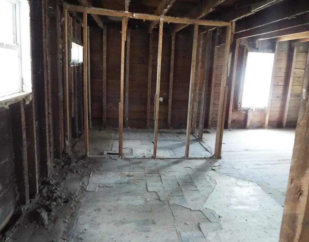 310 Pleasant Street Enosburg VT 05450