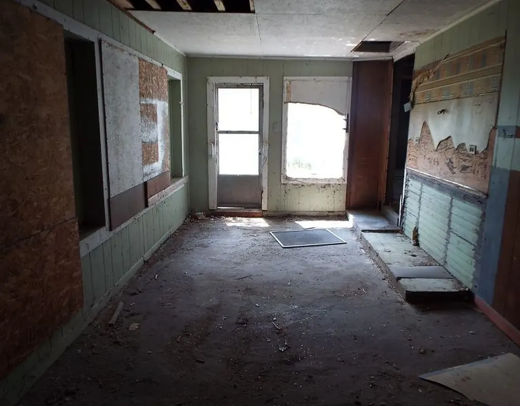 310 Pleasant Street Enosburg VT 05450
