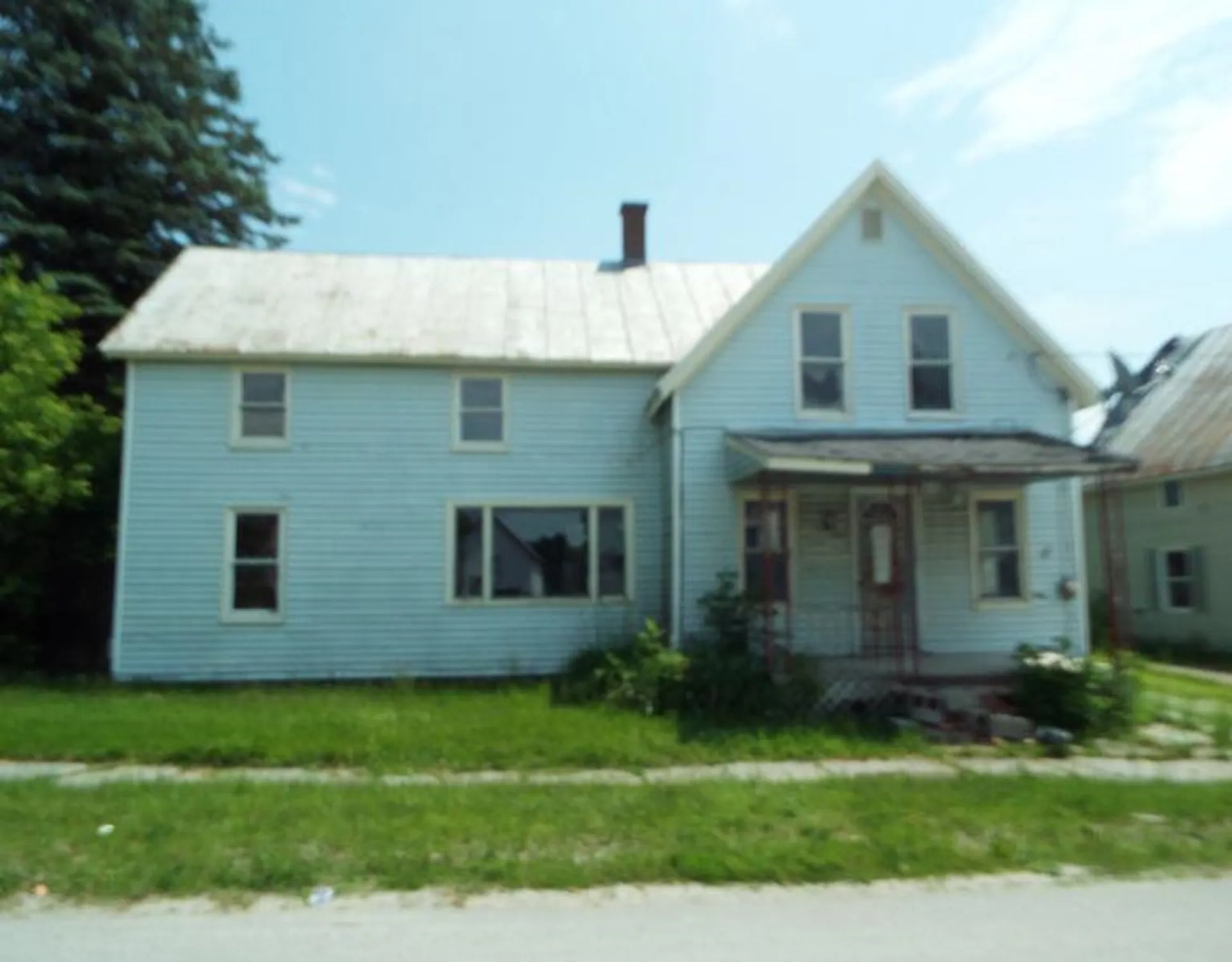 310 Pleasant Street Enosburg VT 05450
