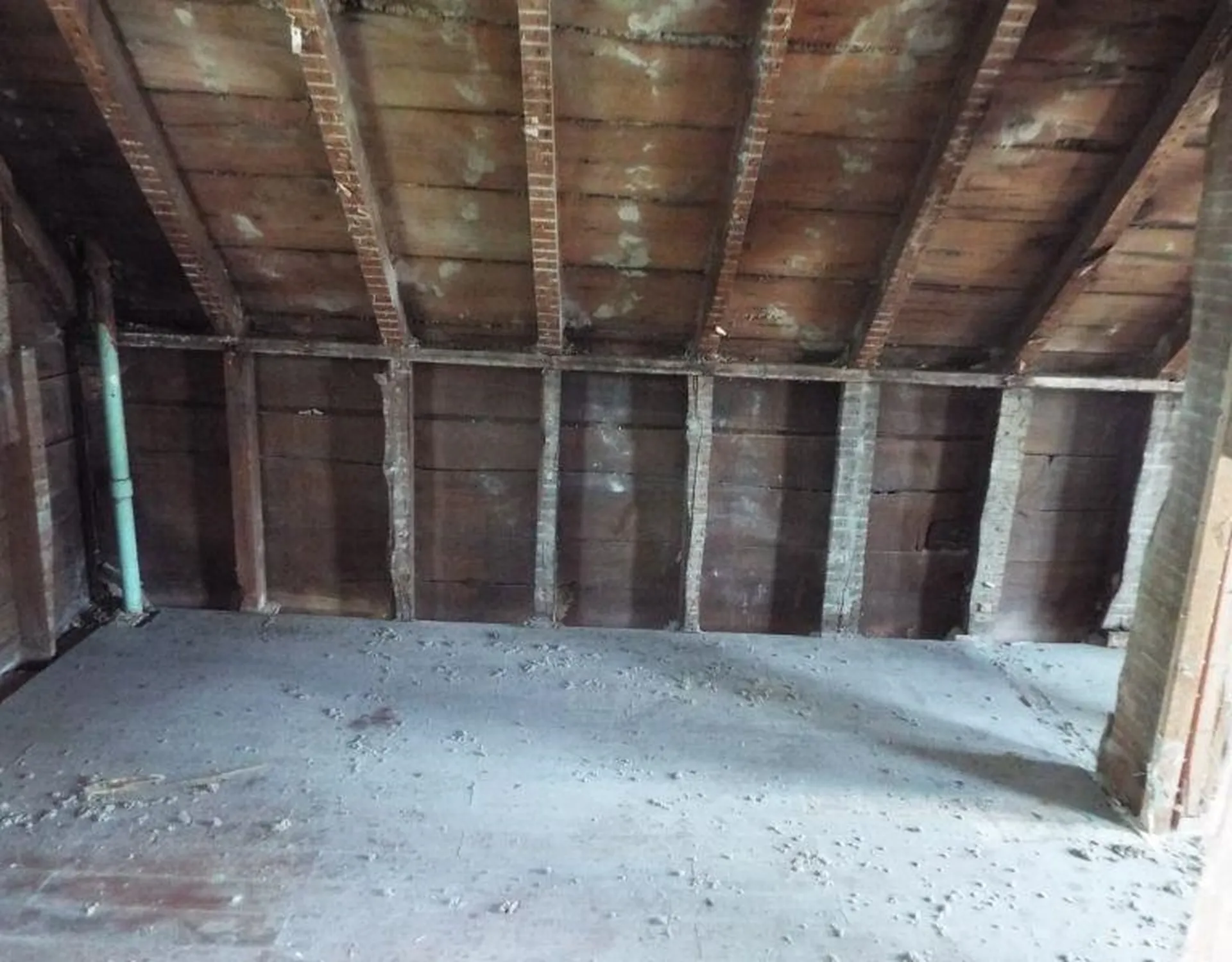 310 Pleasant Street Enosburg VT 05450