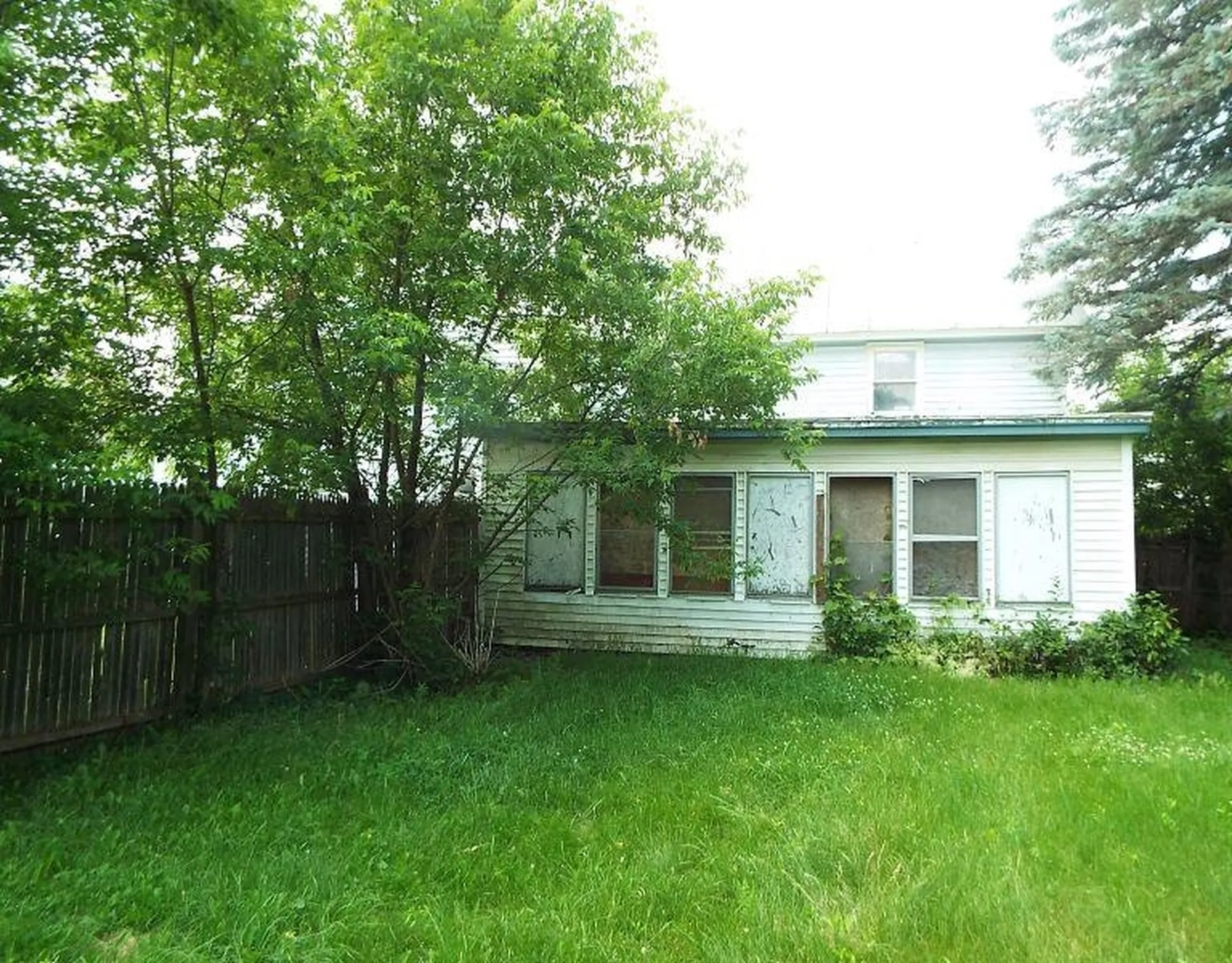 310 Pleasant Street Enosburg VT 05450