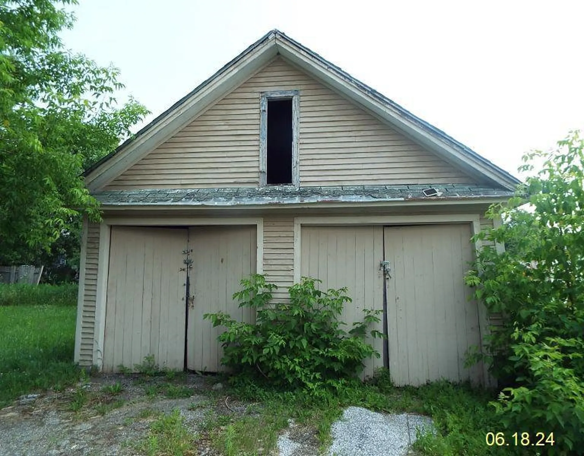 310 Pleasant Street Enosburg VT 05450