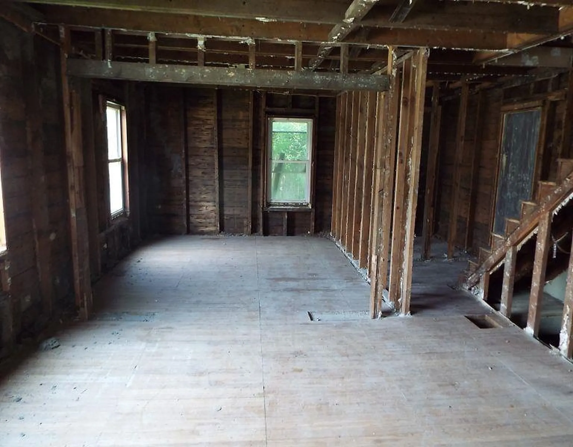 310 Pleasant Street Enosburg VT 05450