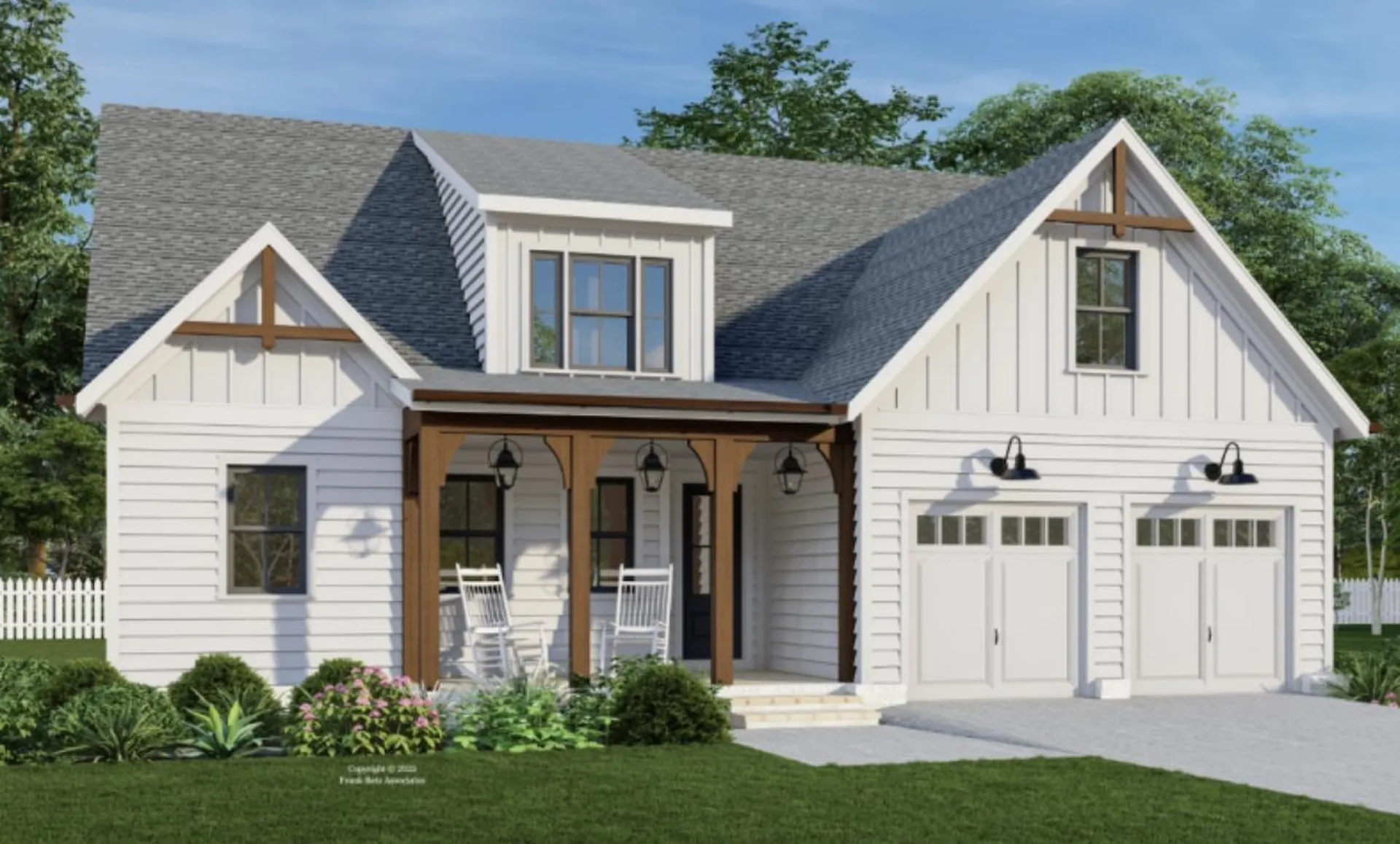 26 Freedom Drive Rochester NH 03867