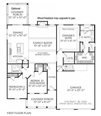 26 Freedom Drive Rochester NH 03867