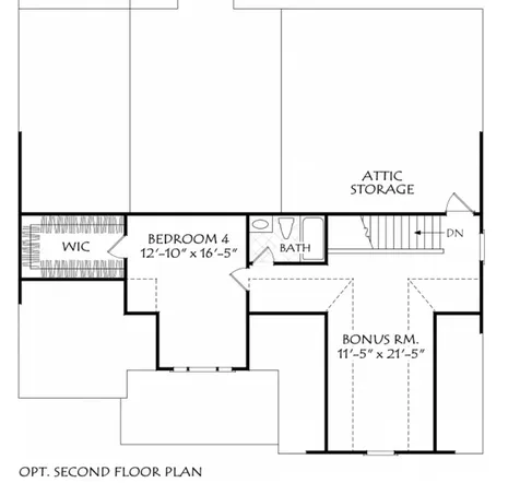 26 Freedom Drive Rochester NH 03867