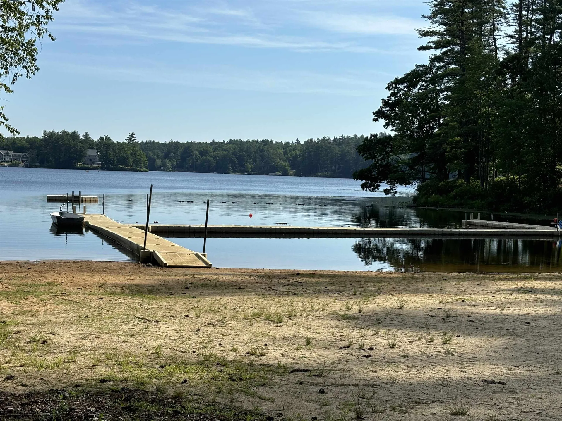 70 Broadway Amherst NH 03031