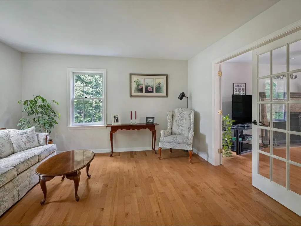 240 Farmstead Drive Shelburne VT 05482