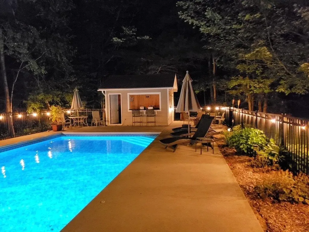 240 Farmstead Drive Shelburne VT 05482