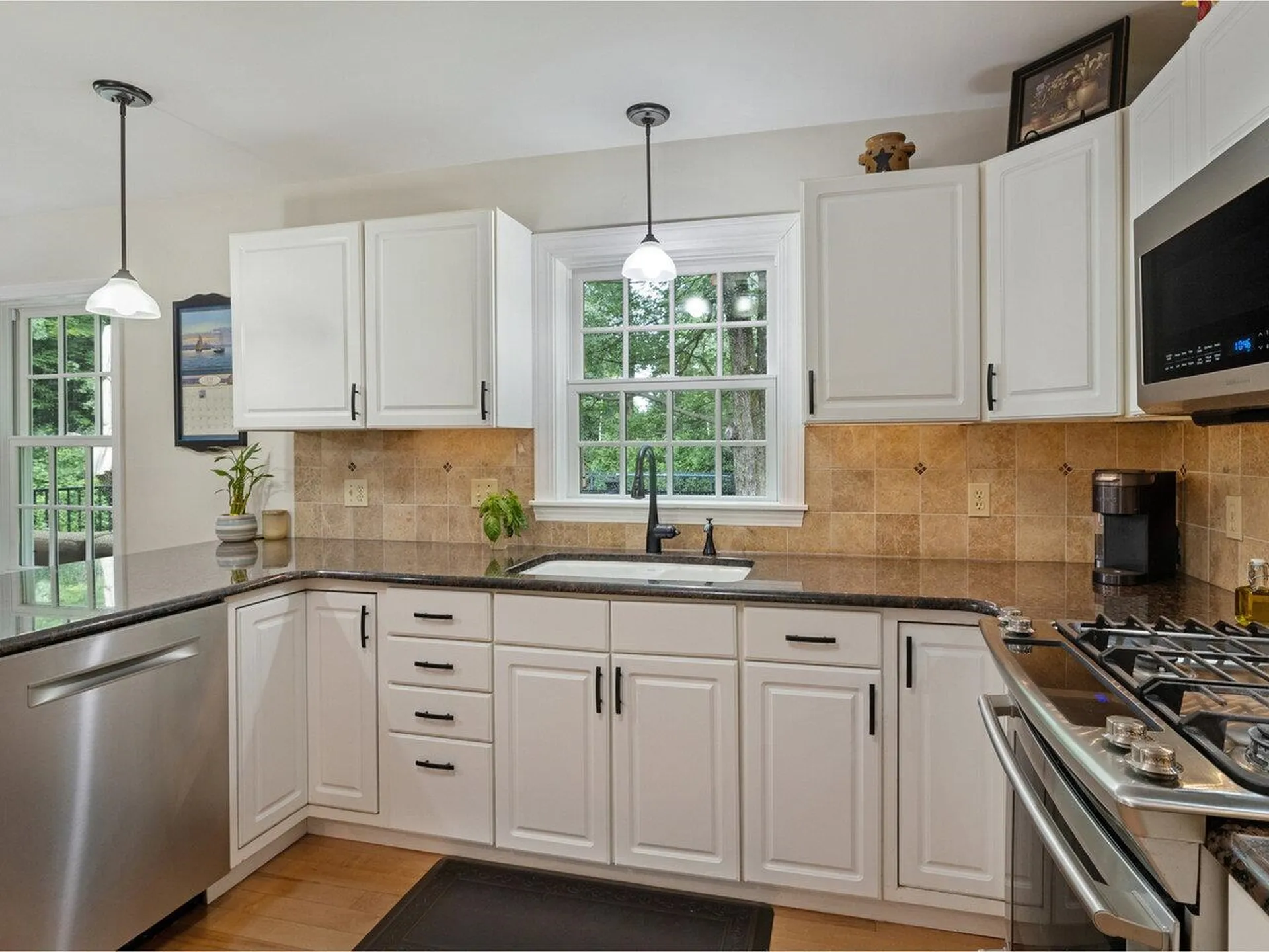 240 Farmstead Drive Shelburne VT 05482
