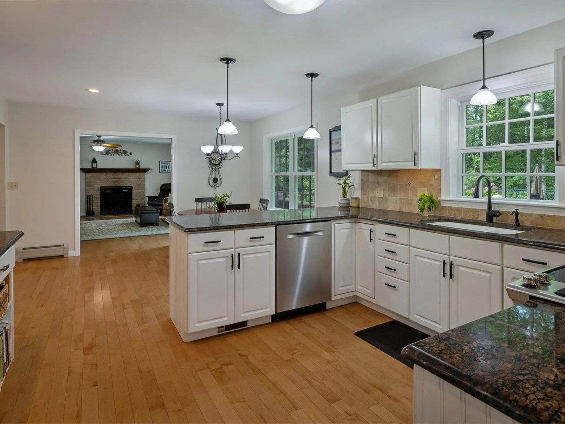 240 Farmstead Drive Shelburne VT 05482