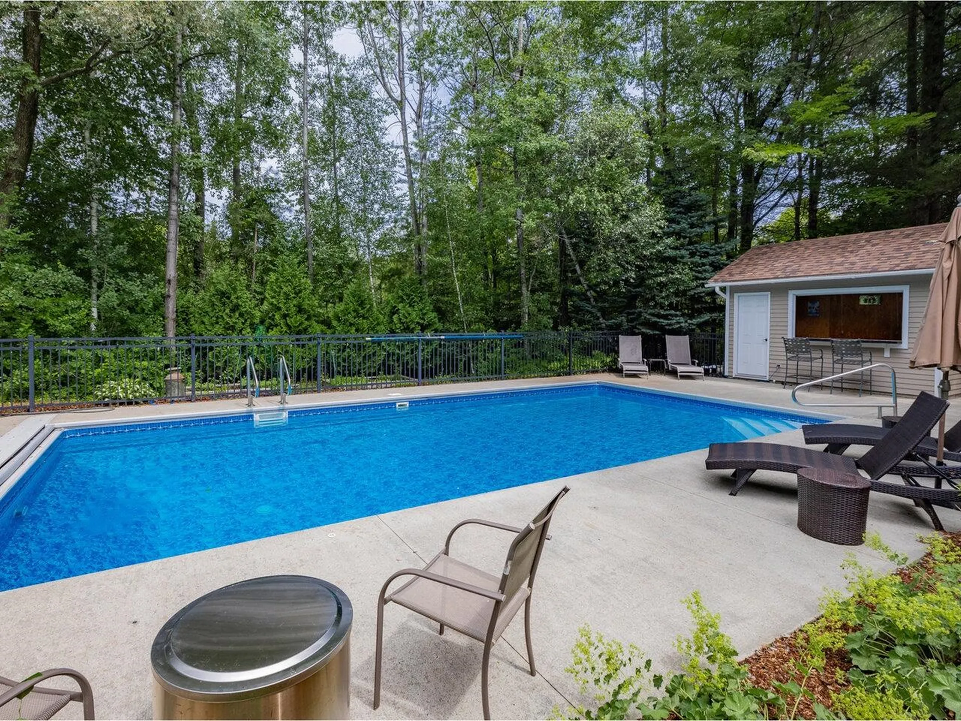 240 Farmstead Drive Shelburne VT 05482
