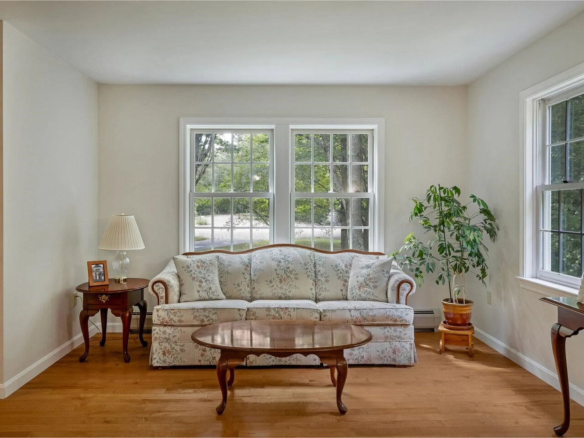 240 Farmstead Drive Shelburne VT 05482