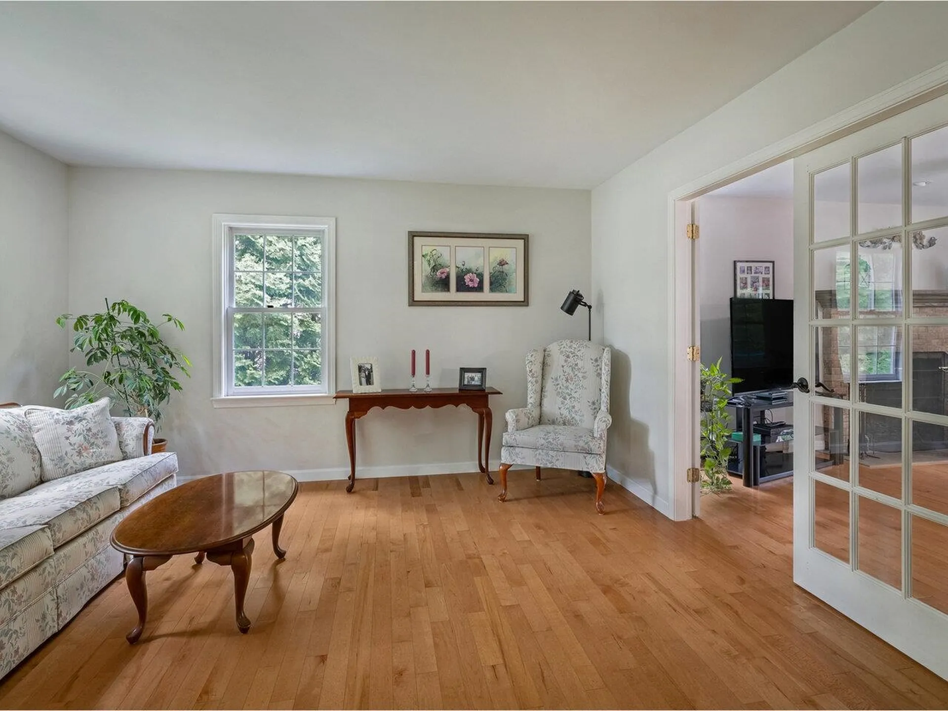 240 Farmstead Drive Shelburne VT 05482
