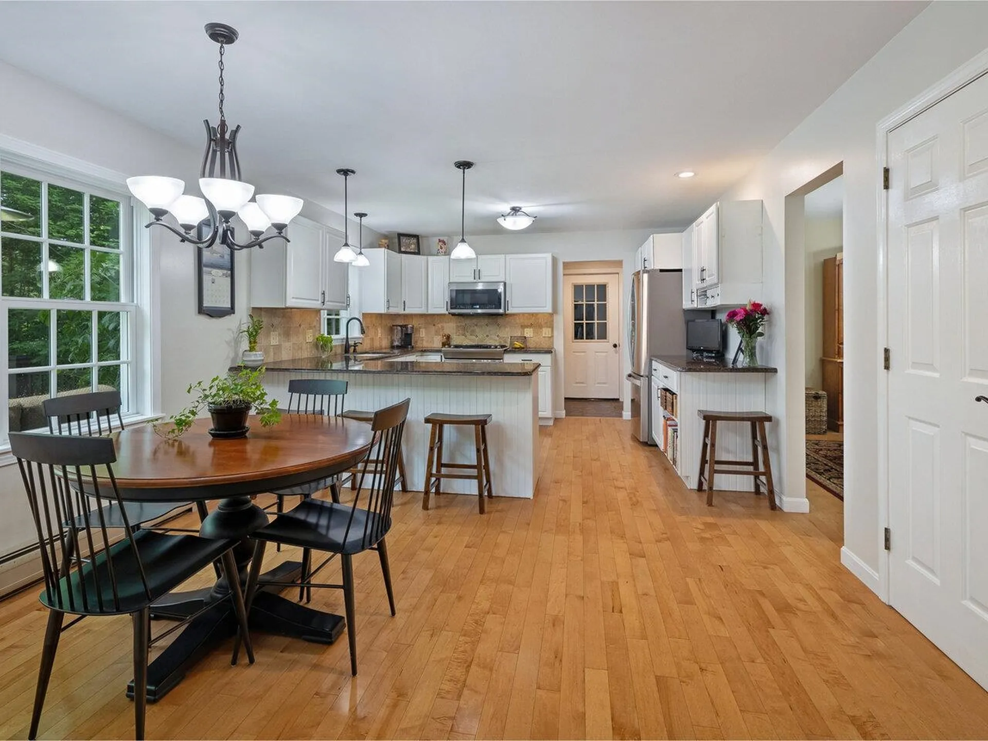 240 Farmstead Drive Shelburne VT 05482