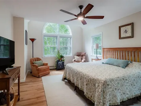 240 Farmstead Drive Shelburne VT 05482