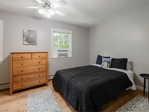 240 Farmstead Drive Shelburne VT 05482
