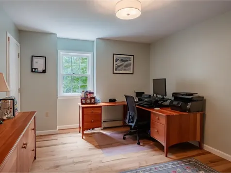 240 Farmstead Drive Shelburne VT 05482