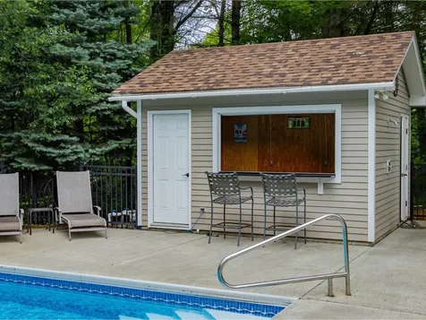 240 Farmstead Drive Shelburne VT 05482