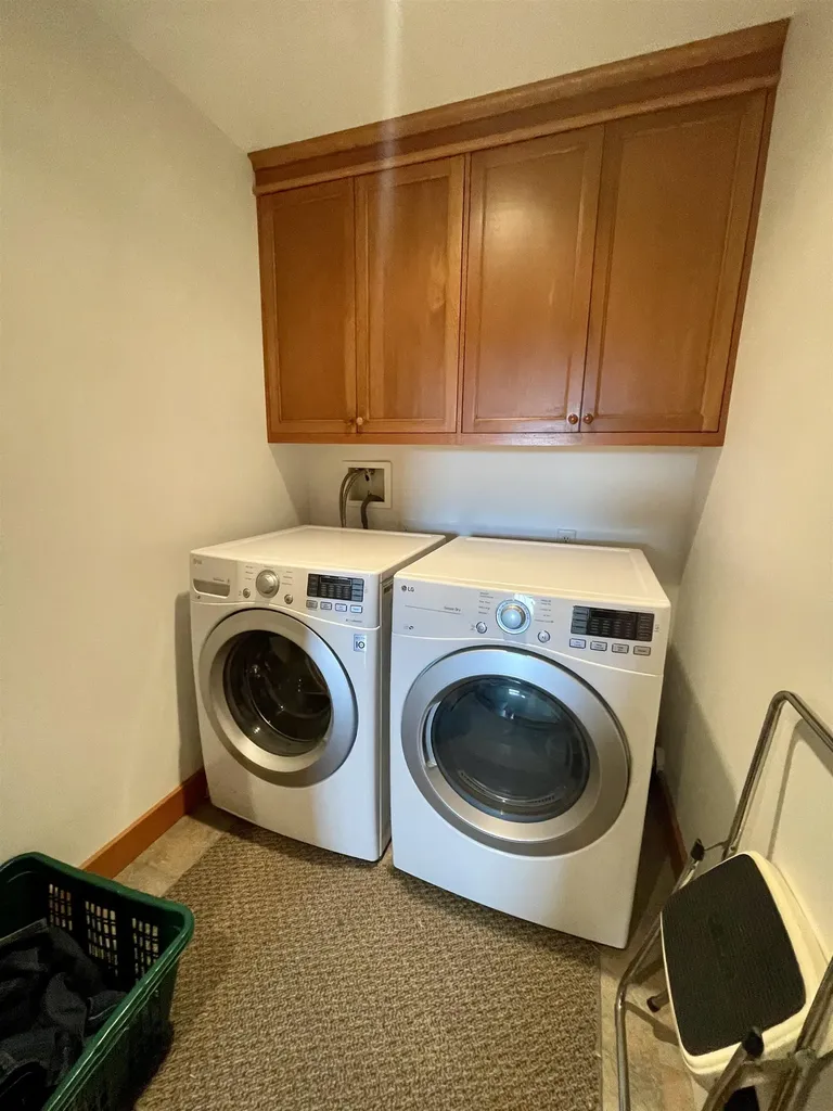 615 Vertical Mile Road Wheelock VT 05851