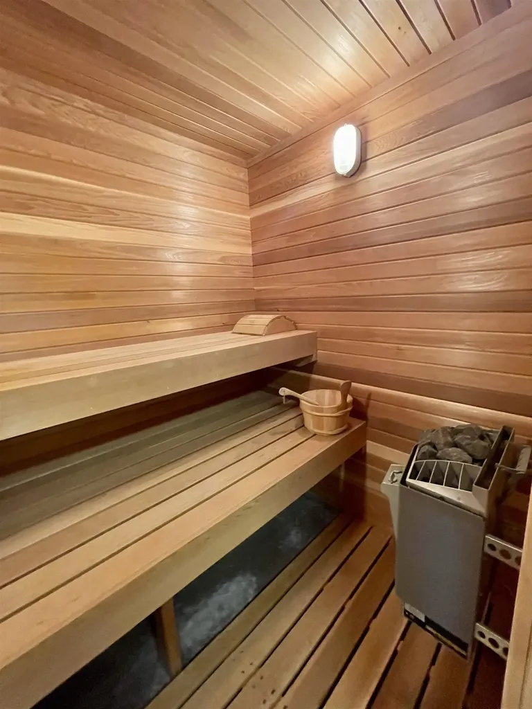 615 Vertical Mile Road Wheelock VT 05851