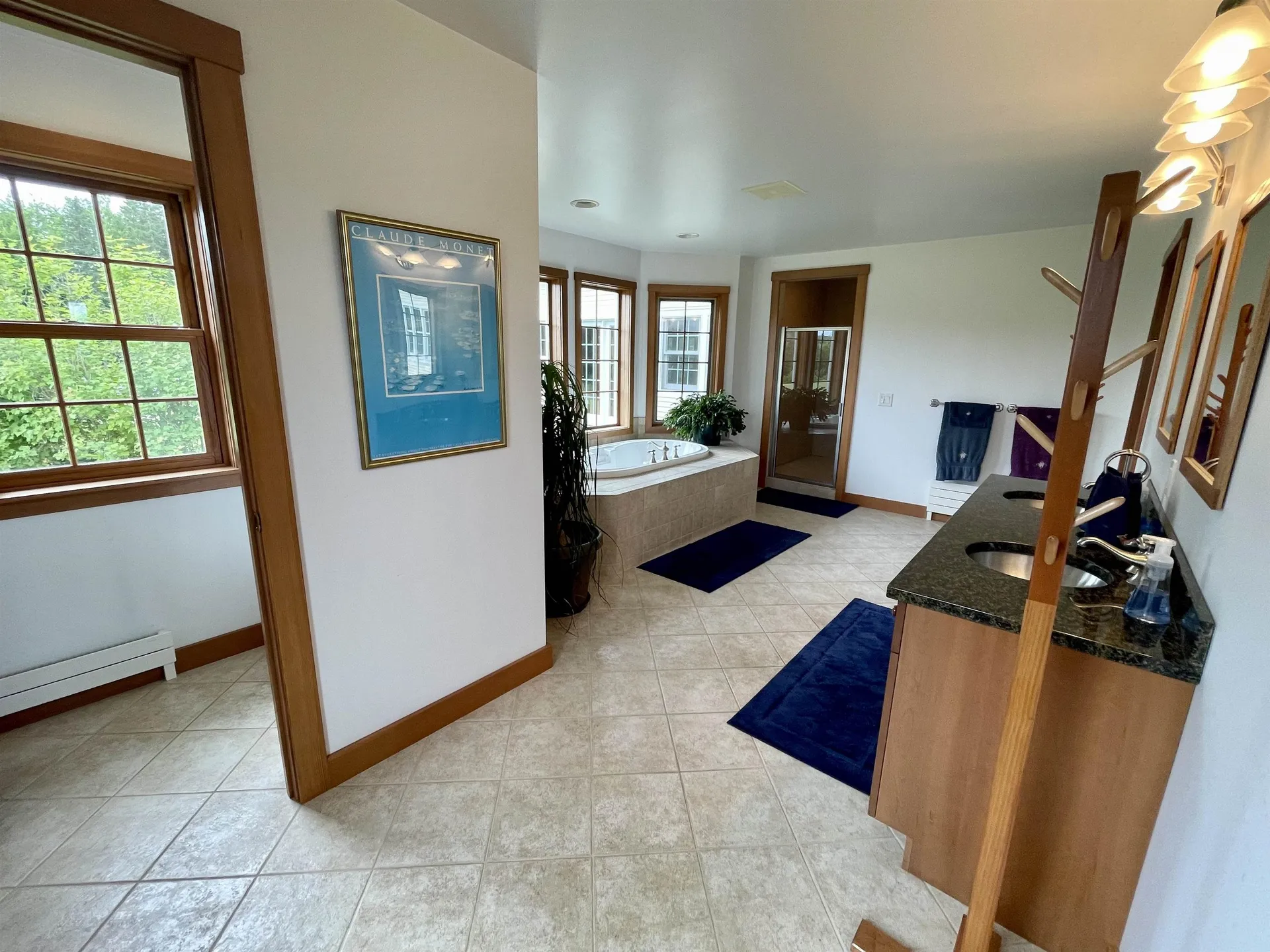 615 Vertical Mile Road Wheelock VT 05851